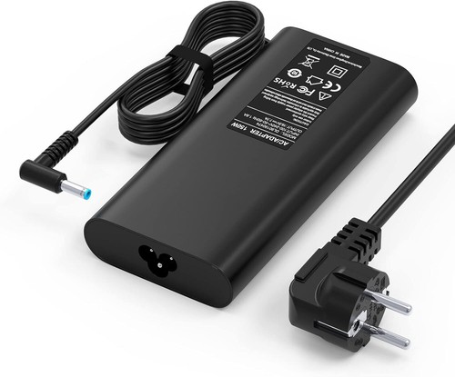 150w netzteil für - 150w, omen