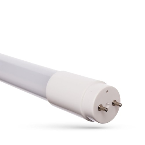 Led kunststoff röhre 150cm - t8,