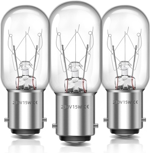 Nähmaschinenlampe dimmbar - nähmaschinenlampe,