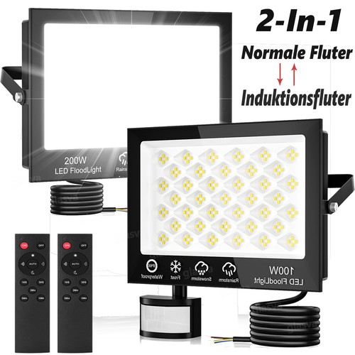 200w 100w led - 200w,