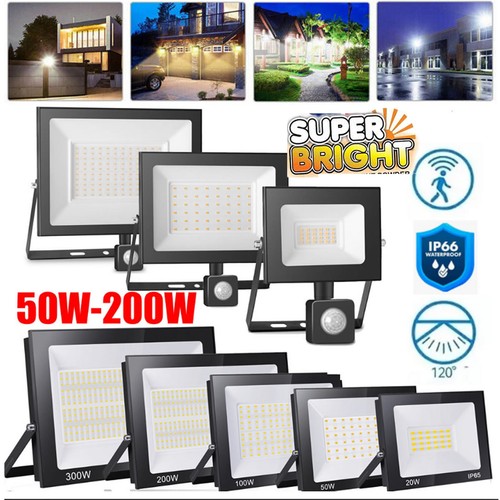 Led fluter mit - fluter,