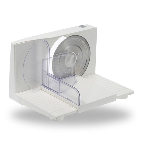 Allesschneider elektrische