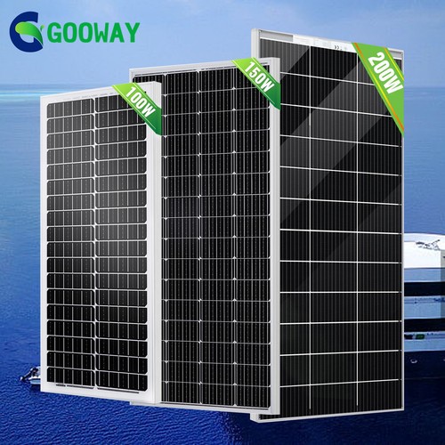 100w 150w 200w - 150w,