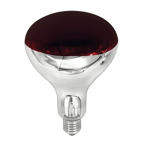 Infrarot hartglas reflektor - hartglas,