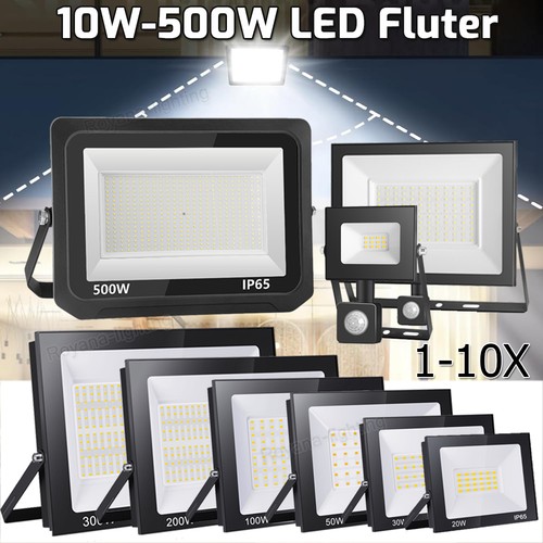 10w 20w 30w 50w 100w - 30w,