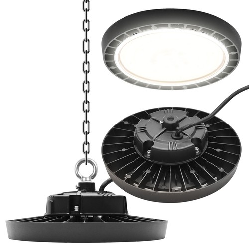 Led hallenbeleuchtung - led,