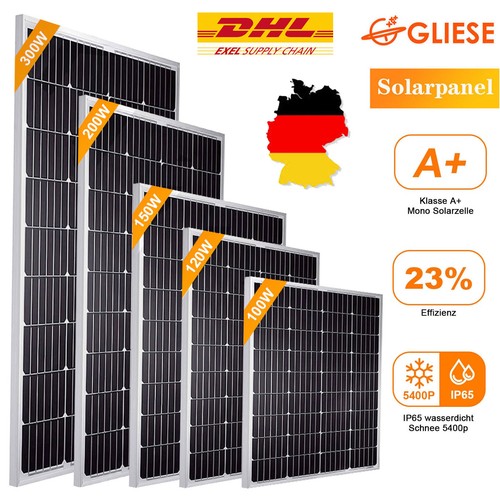 100w 120w 150w 200w - 100w, 300w