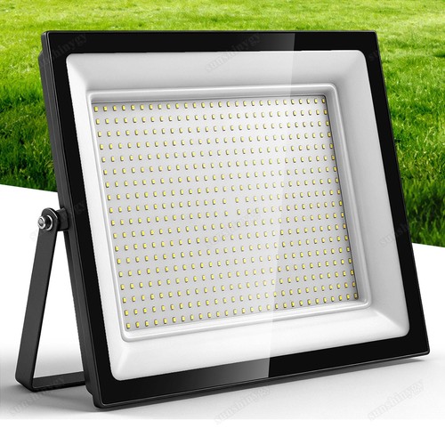 Led fluter außen - led,