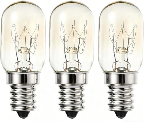 Kühlschranklampe 15w e14 - 15w,