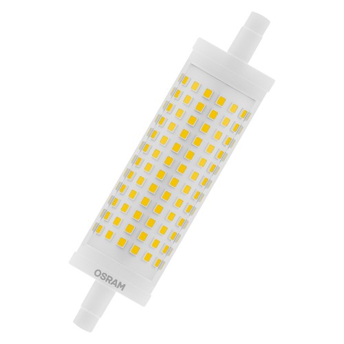 Osram superstar led r7s - osram,