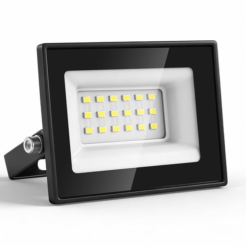 Led strahler außen fluter - led,