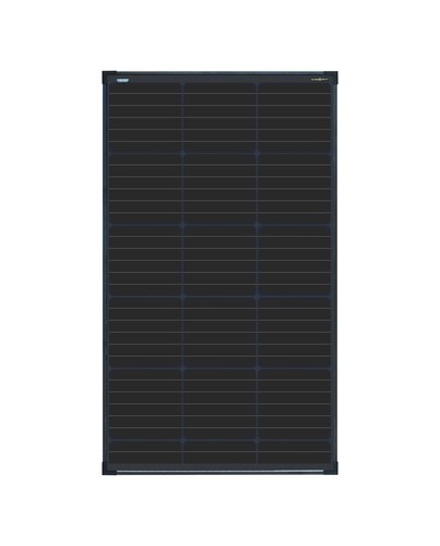 Enjoy solar hpbc - enjoy,