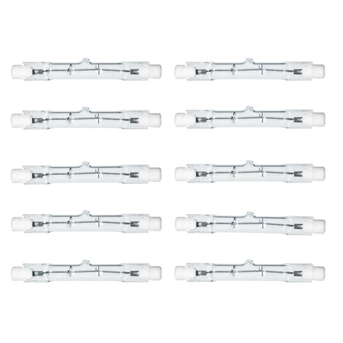 Eco halogenstab 120w - halogenstab, =