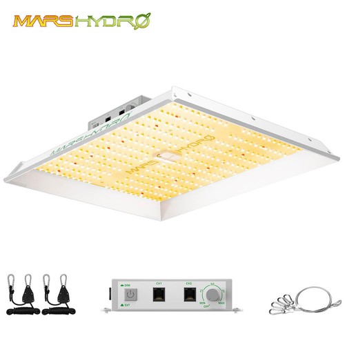 2026 mars hydro - 2026, 150w