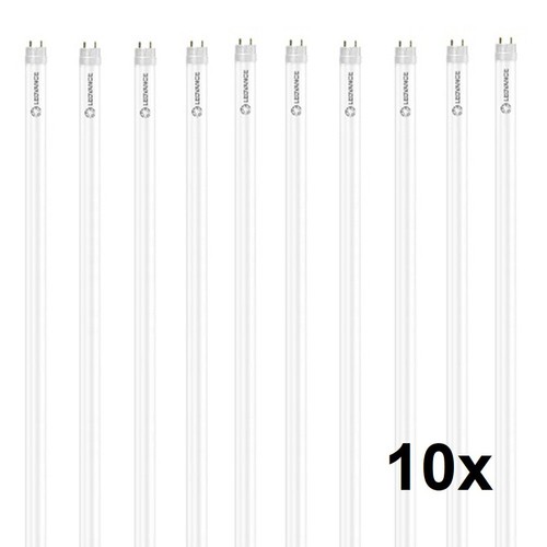 150cm ledvance g13 - x,