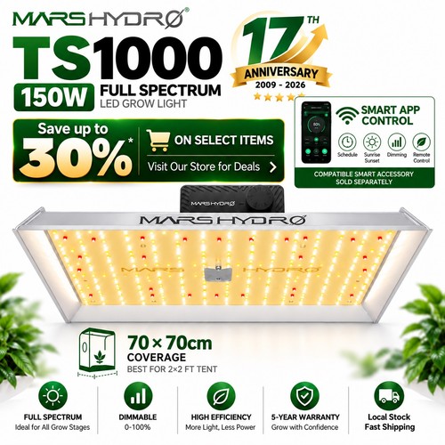 2026 mars hydro - 2026,