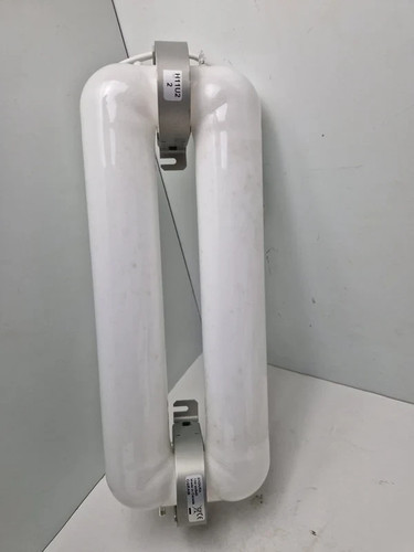 Osram endura 150w - osram,