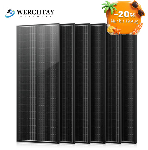 130w 260w 390w - 260w, 520w