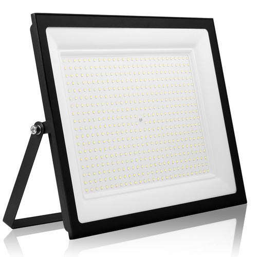 Led fluter 10w - 20w, 30w