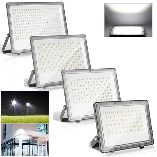 50w 200w led strahler außen - led,