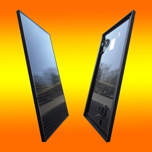 Solarmodul 150w - 150w, (0%