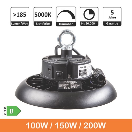 Illumitec ufo led - ufo,