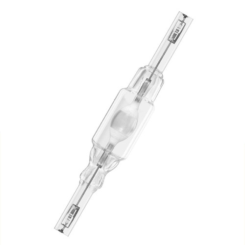 Osram hqi 150w cool - osram, 150w/cd
