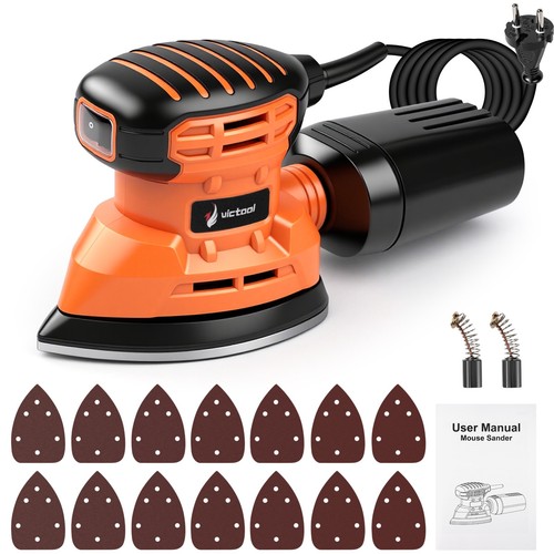 Multischleifer 150w maus - multischleifer,