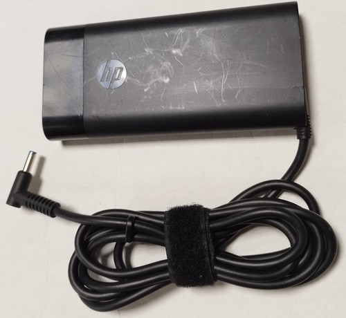 Original 150w 7 7a - , /