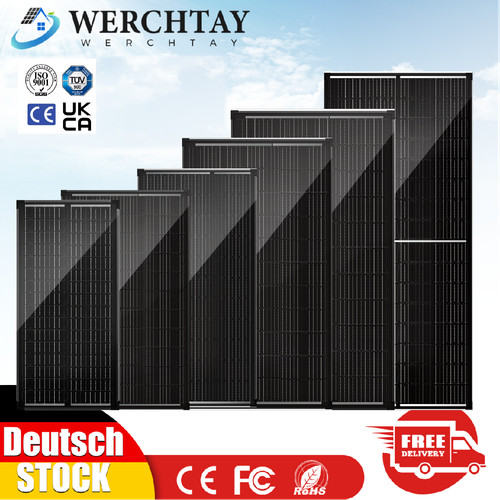 100w 120w 130w 170w - 130w, 200w