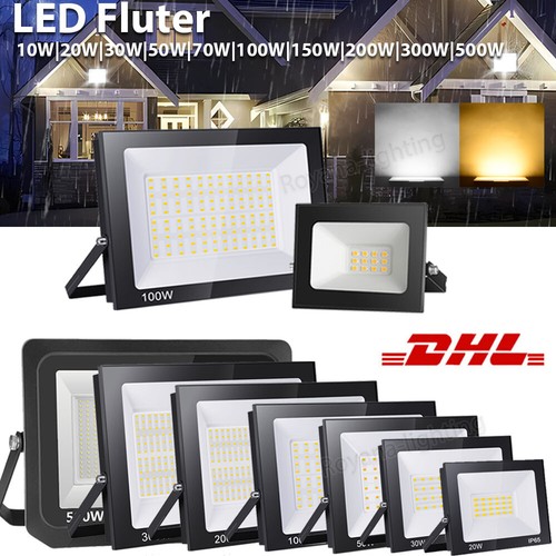 10w 20w 30w 50w 70w - 20w, 100w