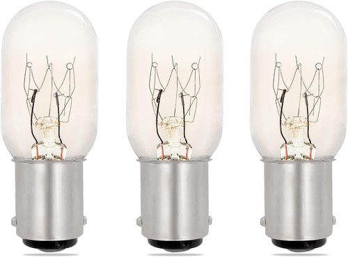 Scnnc nähmaschinenlampe b15 - scnnc,
