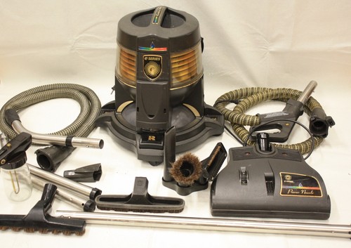 Rainbow 850w mit - e1,