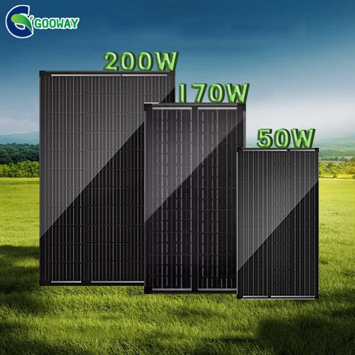 50w 150w 170w 200w 300w - 170w,
