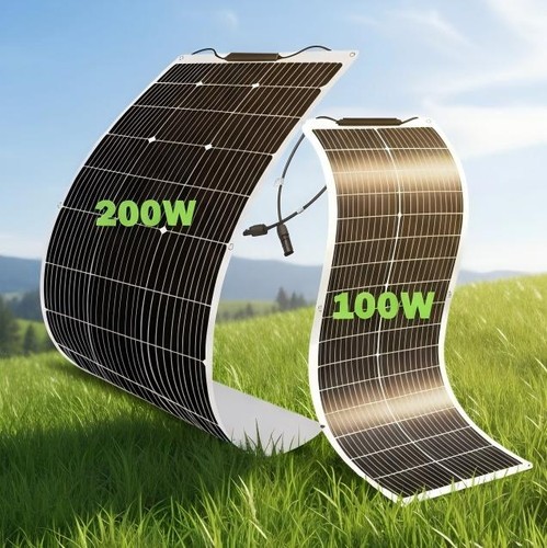 170w 200w 100w - 170w,
