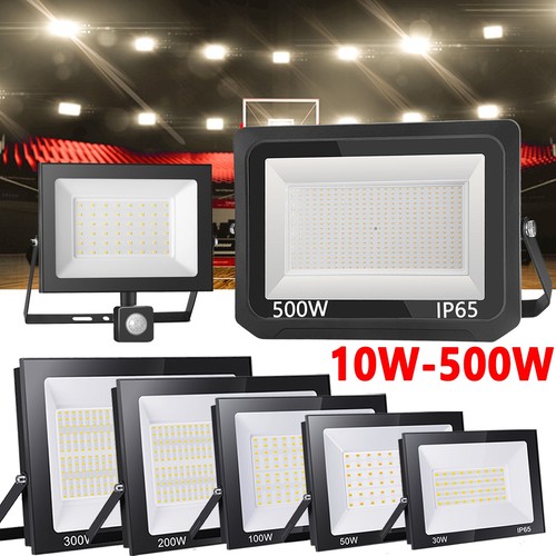 Led strahler außen - strahler,