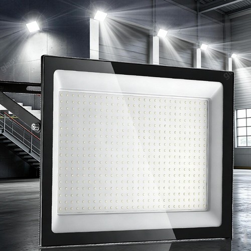 Led fluter 30w - fluter, 50w