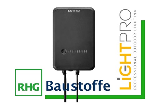 Transformer touch 150 - , w