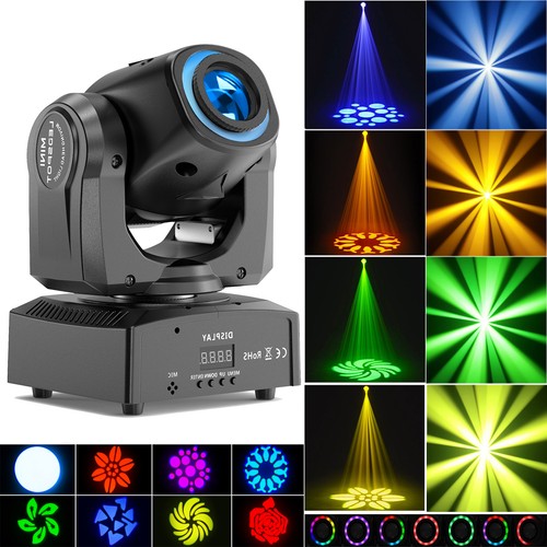 150w led moving head - led,