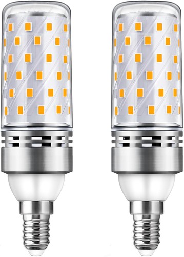 E14 led lampe warmweiß 3000k - e14,