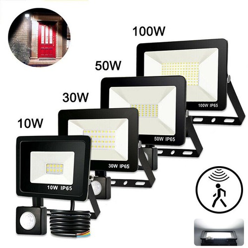 150w led fluter - led,