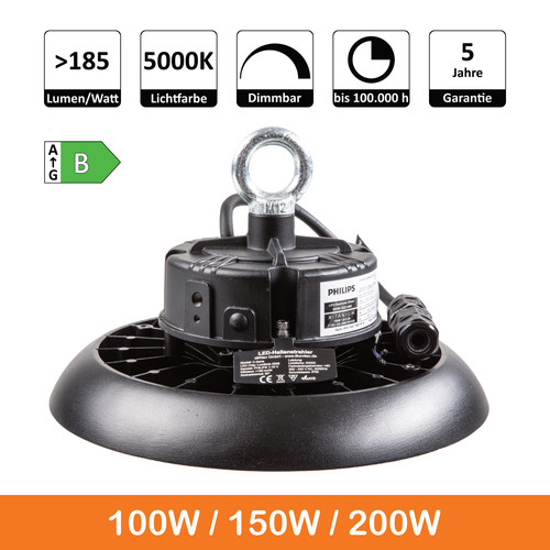 Illumitec ufo led - illumitec,