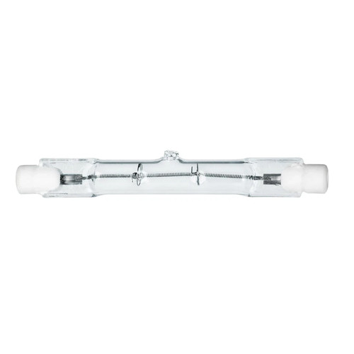 150 halogenstab r7s mm - 150, w