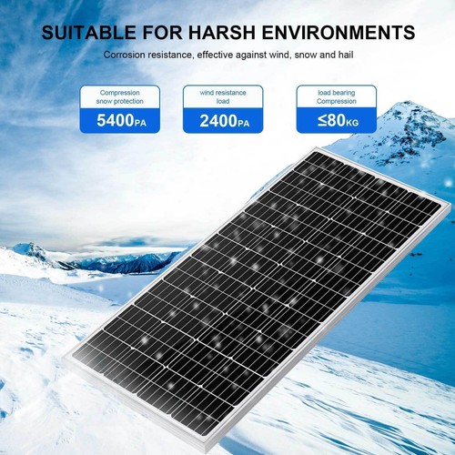 Gliese 100w 120w - 100w, 150w