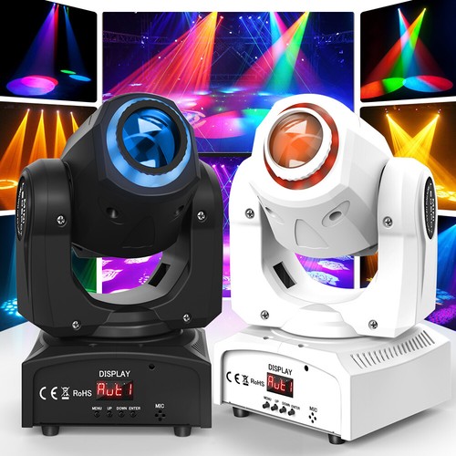 150w led gobo beam moving - led,