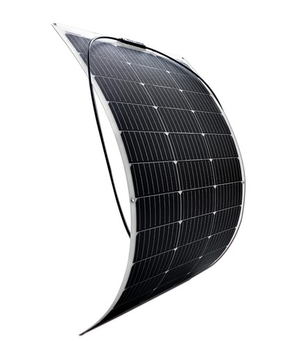 enjoysolar®ETFE