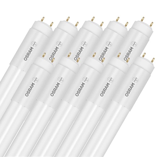 Osram led t8 röhre - osram,