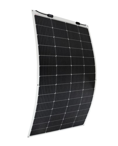 Enjoysolar etfe solarmodul - enjoysolar®,