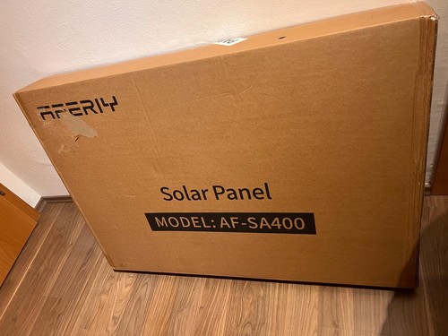 Aferiy sa400 400w - aferiy,
