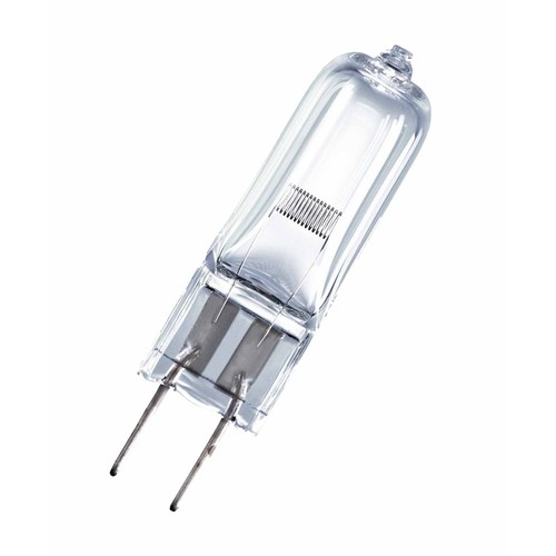 Osram xenophot 64642 hlx - osram,